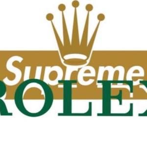 Meet your Posher, Johnathan